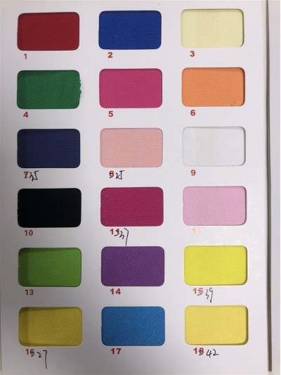 ZS-JQ 絲光珠地  180g 正面照